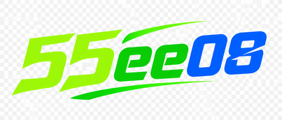 55ee08 logo